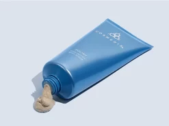 COSMEDIX Polish Dual-Action Exfoliating Body Scrub 5 COSMEDIX Polish Dual-Action Exfoliating Body Scrub -Classic Skin Care Product Store qgkkep1j 202303311620335785