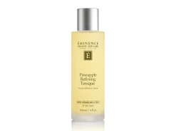 Eminence Organics Pineapple Refining Tonique -Classic Skin Care Product Store qhsa2biy 202302201934358608