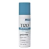 TiZO® Eye Renewal Mineral Sunscreen SPF 20
