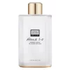 Erno Laszlo Phormula 3-10 Essence Lotion