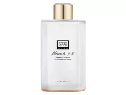Erno Laszlo Phormula 3-10 Essence Lotion