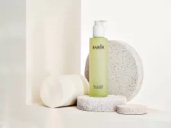 BABOR Gel & Tonic Cleanser 6 BABOR Gel & Tonic Cleanser -Classic Skin Care Product Store qihywf2w 202308031652001747