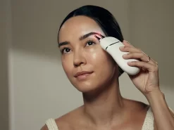 NuFACE TRINITY+ PRO Complete Set 15 NuFACE TRINITY+ PRO Complete Set -Classic Skin Care Product Store qikvb5f5 202307101621231433