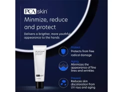 PCA SKIN C&E Hand Renewal -Classic Skin Care Product Store qiqmtx2e 202205262009418849
