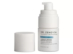 Dr. Zenovia Skincare 5% Benzoyl Peroxide Acne Spot Treatment 10 Dr. Zenovia Skincare 5% Benzoyl Peroxide Acne Spot Treatment -Classic Skin Care Product Store qkq5auqx 202203151326385715