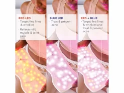 Dr. Dennis Gross Skincare DRx SpectraLite™ BodyWare Pro 10 Dr. Dennis Gross Skincare DRx SpectraLite™ BodyWare Pro -Classic Skin Care Product Store qlaenme2 202104271523454214