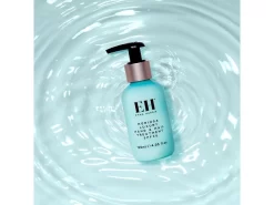 Emma Hardie Moringa Luxury Hand & Nail Treatment SPF 30 -Classic Skin Care Product Store qm2le2oa 202303131839039994