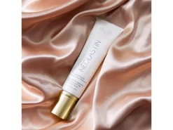 Neolastin Nourish & Restore Anti-Aging Hand Treatment -Classic Skin Care Product Store qmr0f4zh 202212151935009998