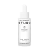 Dr. Barbara Sturm Sun Drops SPF 50