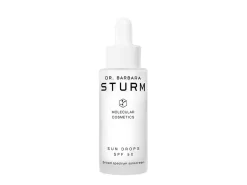 Dr. Barbara Sturm Sun Drops SPF 50