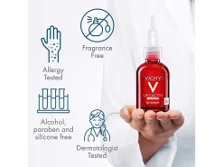 Vichy LiftActiv Specialist B3 Serum For Dark Spots & Wrinkles 16 Vichy LiftActiv Specialist B3 Serum For Dark Spots & Wrinkles -Classic Skin Care Product Store qnk3hsae 202112161819543315