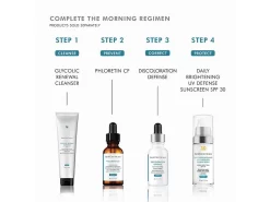 SkinCeuticals Daily Brightening UV Defense Sunscreen SPF 30 -Classic Skin Care Product Store qoahe3ld 202206061251345983