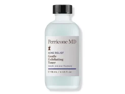 Perricone MD Acne Relief Gentle Exfoliating Toner 5 Perricone MD Acne Relief Gentle Exfoliating Toner -Classic Skin Care Product Store qoqrc240 202201211451220038