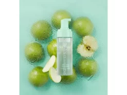 My Olivanna Apple AHA Foam Face Wash -Classic Skin Care Product Store qp0h12vg 202304261721514525