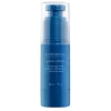 Bioelements Quick Refiner