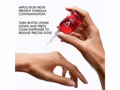 Vichy LiftActiv Specialist B3 Serum For Dark Spots & Wrinkles 14 Vichy LiftActiv Specialist B3 Serum For Dark Spots & Wrinkles -Classic Skin Care Product Store qpgt1coc 202112161816347711