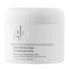 Glo Skin Beauty Beta-Clarity Clear Complexion Pads