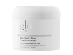 Glo Skin Beauty Beta-Clarity Clear Complexion Pads