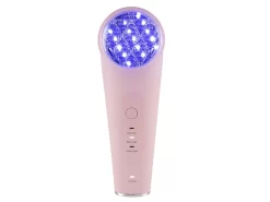 Skin Gym Revilit LED Light Therapy 13 Skin Gym Revilit LED Light Therapy -Classic Skin Care Product Store qq5jd300 202306221840429342