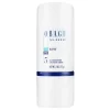Obagi Nu-Derm Blend Fx (Hydroquinone-Free Formula)