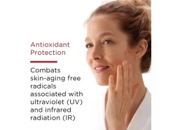 EltaMD UV Stick Broad Spectrum SPF 50 Sunscreen -Classic Skin Care Product Store qrvk3efy 202301192142372497