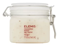 ELEMIS Frangipani Monoi Salt Glow