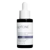 Glytone TranEXamide Discoloration Treatment Serum