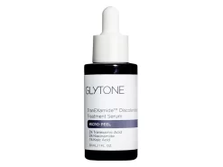 Glytone TranEXamide Discoloration Treatment Serum