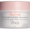 Avène Avene Moisturizing Melt-In Balm