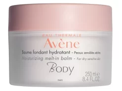 Avène Avene Moisturizing Melt-In Balm