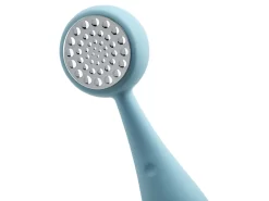 PMD Clean Pro Silver 11 PMD Clean Pro Silver -Classic Skin Care Product Store qszh1nky 202008061553597349