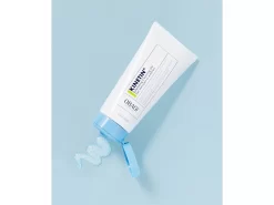 OBAGI Clinical® Kinetin+ Exfoliating Cleansing Gel -Classic Skin Care Product Store qtebvqp0 202007201732369258