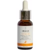 IMAGE Skincare Vital C Hydrating Antioxidant A C E Serum