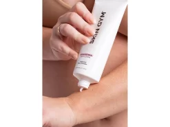 Skin Gym R-Dew Retinol Body Lotion -Classic Skin Care Product Store qufygdx2 202307242051363278