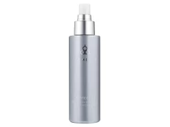 COSMEDIX Protect UV Broad Spectrum SPF 30 Moisturizing Spray