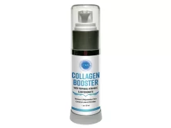 ORA Collagen Booster Post-Microneedle Treatment Cream