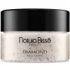 Natura Bisse Diamond Well-Living The Body Scrub