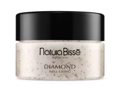 Natura Bisse Diamond Well-Living The Body Scrub