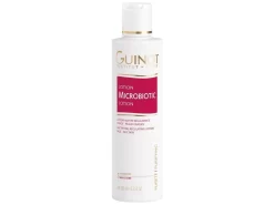 Guinot Microbiotic Shine Control Toning Lotion