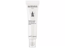 Sothys Anti-Puffiness Cryo Roll-On