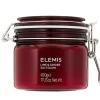 ELEMIS Lime And Ginger Salt Glow