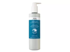 REN Clean Skincare Atlantic Kelp And Magnesium Energizing Hand Lotion