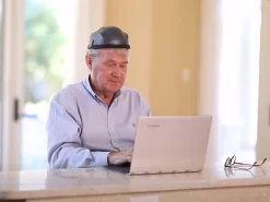 HairMax Flip 80 Laser Cap -Classic Skin Care Product Store qwlayxms 202102232136167570