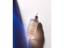 Dr. Barbara Sturm Anti-Pollution Drops -Classic Skin Care Product Store qwuhx4r2 202307112038183829