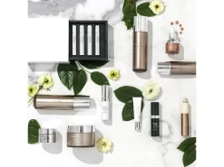 RéVive Skincare Soleil Superieur Broad Spectrum SPF 50 Sunscreen PA ++++ -Classic Skin Care Product Store qxxh4viv 202303161805383089