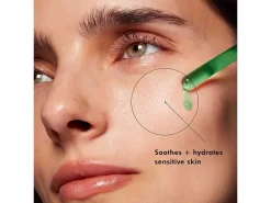 SkinCeuticals Phyto Corrective Hydrating + Calming Gel Serum -Classic Skin Care Product Store qzjqvdcg 202207072042163330