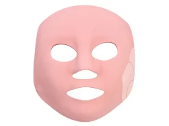 MZ Skin LED 2.0 LightMAX Supercharged LED Mask