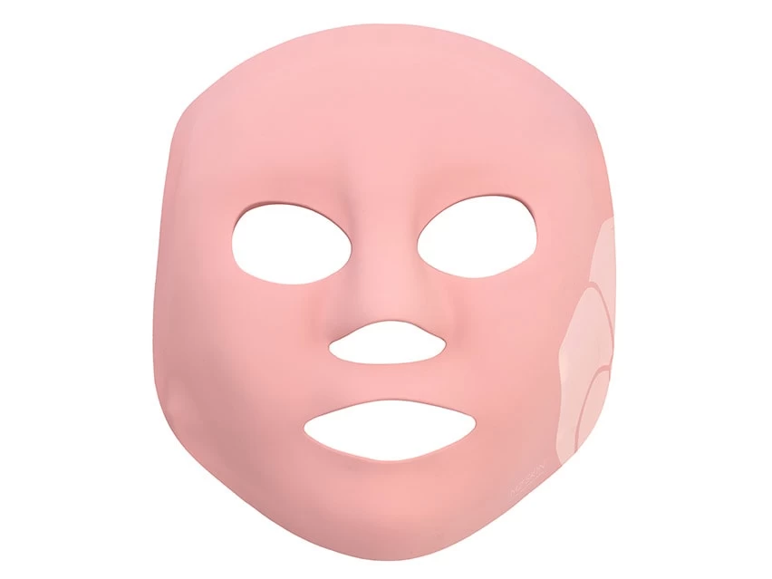 MZ Skin LED 2.0 LightMAX Supercharged LED Mask 1 MZ Skin LED 2.0 LightMAX Supercharged LED Mask