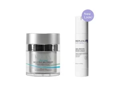 Replenix Age Restore Brightening Moisturizer -Classic Skin Care Product Store r1etclho 202105281241304563