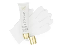 Neolastin Nourish & Restore Anti-Aging Hand Treatment -Classic Skin Care Product Store r1p4r43r 202212151932396981